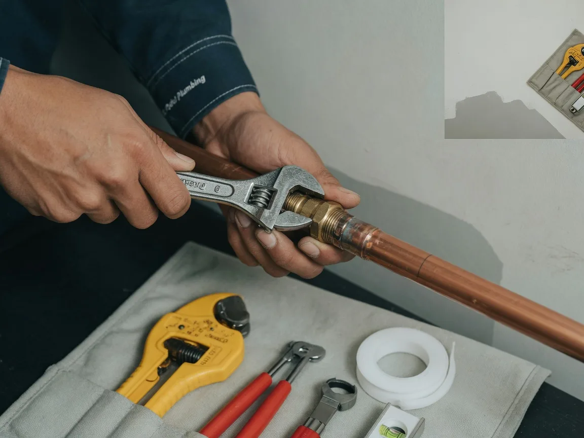 Why choose Drain Cleaning in White, GA